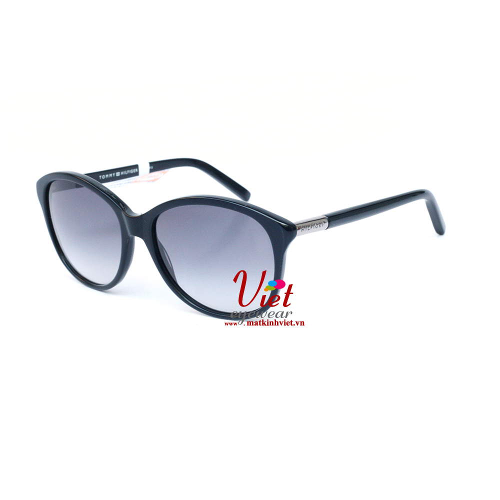 rayban-rx5154-eyeglasses-5649-51-angle